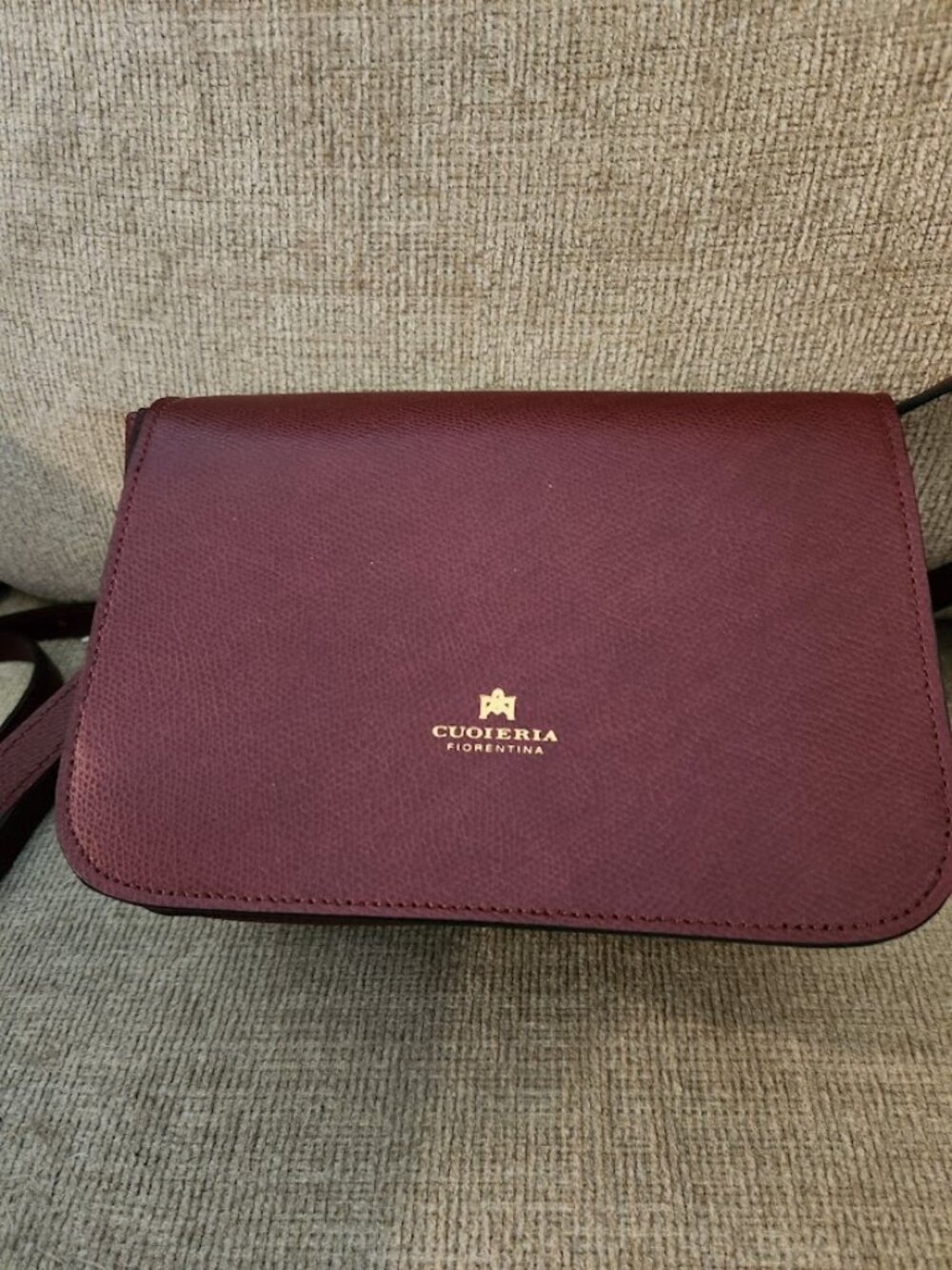 this is great fall pocketbook